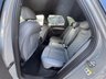 USED 2019 69 AUDI Q5 2.0 TFSIe 55 S line Competition SUV 5dr Petrol Plug-in Hybrid S Tronic quattro Euro 6 (s/s) 14.1kWh (367 ps) DESIRABLE QUANTAM GREY, HUGE SPEC