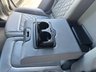 USED 2019 69 AUDI Q5 2.0 TFSIe 55 S line Competition SUV 5dr Petrol Plug-in Hybrid S Tronic quattro Euro 6 (s/s) 14.1kWh (367 ps) DESIRABLE QUANTAM GREY, HUGE SPEC