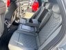 USED 2019 69 AUDI Q5 2.0 TFSIe 55 S line Competition SUV 5dr Petrol Plug-in Hybrid S Tronic quattro Euro 6 (s/s) 14.1kWh (367 ps) DESIRABLE QUANTAM GREY, HUGE SPEC