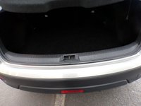 USED 2007 07 NISSAN QASHQAI 2.0 Acenta Hatchback 5dr Petrol CVT AUTO RUNS & DRIVES WELL SPARES OR REPAIR SEE ADVERT