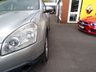 USED 2007 07 NISSAN QASHQAI 2.0 Acenta Hatchback 5dr Petrol CVT AUTO RUNS & DRIVES WELL SPARES OR REPAIR SEE ADVERT