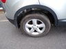 USED 2007 07 NISSAN QASHQAI 2.0 Acenta Hatchback 5dr Petrol CVT AUTO RUNS & DRIVES WELL SPARES OR REPAIR SEE ADVERT