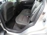 USED 2007 07 NISSAN QASHQAI 2.0 Acenta Hatchback 5dr Petrol CVT AUTO RUNS & DRIVES WELL SPARES OR REPAIR SEE ADVERT