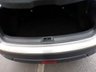 USED 2007 07 NISSAN QASHQAI 2.0 Acenta Hatchback 5dr Petrol CVT AUTO RUNS & DRIVES WELL SPARES OR REPAIR SEE ADVERT