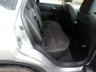 USED 2007 07 NISSAN QASHQAI 2.0 Acenta Hatchback 5dr Petrol CVT AUTO RUNS & DRIVES WELL SPARES OR REPAIR SEE ADVERT
