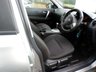 USED 2007 07 NISSAN QASHQAI 2.0 Acenta Hatchback 5dr Petrol CVT AUTO RUNS & DRIVES WELL SPARES OR REPAIR SEE ADVERT