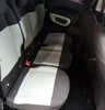 USED 2020 70 CITROEN BERLINGO 1.5 BlueHDi Feel XL MPV 5dr Diesel Manual Euro 6 (s/s) (100 ps).*5 SEATS+RAMP*LWB XL*CITROEN HISTORY*OVER 70 MINIBUSES IN STOCK* ?WE HAVE OVER 70 MINIBUSES IN STOCK AVAILABLE FOR DELIVERY NATIONWIDE. 8 SEAT MINIBUS, 12 SEAT MINIBUS, 15 SEAT MINIBUS, 17 SEAT MINIBUS, WHEELCHAIR ACCESS VEHICLE?