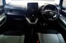 USED 2020 70 CITROEN BERLINGO 1.5 BlueHDi Feel XL MPV 5dr Diesel Manual Euro 6 (s/s) (100 ps).*5 SEATS+RAMP*LWB XL*CITROEN HISTORY*OVER 70 MINIBUSES IN STOCK* ?WE HAVE OVER 70 MINIBUSES IN STOCK AVAILABLE FOR DELIVERY NATIONWIDE. 8 SEAT MINIBUS, 12 SEAT MINIBUS, 15 SEAT MINIBUS, 17 SEAT MINIBUS, WHEELCHAIR ACCESS VEHICLE?