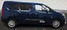 USED 2020 70 CITROEN BERLINGO 1.5 BlueHDi Feel XL MPV 5dr Diesel Manual Euro 6 (s/s) (100 ps).*5 SEATS+RAMP*LWB XL*CITROEN HISTORY*OVER 70 MINIBUSES IN STOCK* ?WE HAVE OVER 70 MINIBUSES IN STOCK AVAILABLE FOR DELIVERY NATIONWIDE. 8 SEAT MINIBUS, 12 SEAT MINIBUS, 15 SEAT MINIBUS, 17 SEAT MINIBUS, WHEELCHAIR ACCESS VEHICLE?