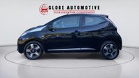 USED 2014 64 TOYOTA AYGO 1.0 VVT-i x-clusiv Hatchback 5dr Petrol Manual Euro 6 (68 ps) Â£20 TAX|BT|REV CAM|3M WARRANTY