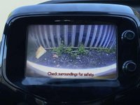 USED 2014 64 TOYOTA AYGO 1.0 VVT-i x-clusiv Hatchback 5dr Petrol Manual Euro 6 (68 ps) Â£20 TAX|BT|REV CAM|3M WARRANTY