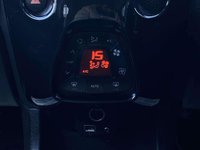USED 2014 64 TOYOTA AYGO 1.0 VVT-i x-clusiv Hatchback 5dr Petrol Manual Euro 6 (68 ps) Â£20 TAX|BT|REV CAM|3M WARRANTY