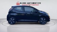 USED 2014 64 TOYOTA AYGO 1.0 VVT-i x-clusiv Hatchback 5dr Petrol Manual Euro 6 (68 ps) Â£20 TAX|BT|REV CAM|3M WARRANTY
