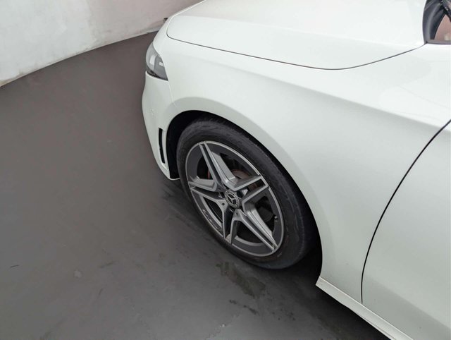 USED 2020 70 MERCEDES-BENZ A-CLASS 1.3 A 200 AMG Line Premium 5dr CLICK+COLLECT / HOME DELIVERY