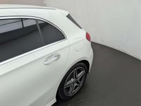 USED 2020 70 MERCEDES-BENZ A-CLASS 1.3 A 200 AMG Line Premium 5dr CLICK+COLLECT / HOME DELIVERY