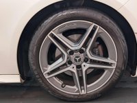USED 2020 70 MERCEDES-BENZ A-CLASS 1.3 A 200 AMG Line Premium 5dr CLICK+COLLECT / HOME DELIVERY