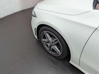 USED 2020 70 MERCEDES-BENZ A-CLASS 1.3 A 200 AMG Line Premium 5dr CLICK+COLLECT / HOME DELIVERY