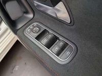 USED 2020 70 MERCEDES-BENZ A-CLASS 1.3 A 200 AMG Line Premium 5dr CLICK+COLLECT / HOME DELIVERY
