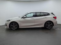 USED 2020 20 BMW 1 SERIES 1.5 118i M Sport Auto 5dr CLICK+COLLECT / HOME DELIVERY
