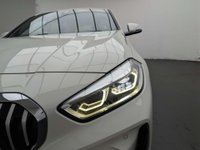 USED 2020 20 BMW 1 SERIES 1.5 118i M Sport Auto 5dr CLICK+COLLECT / HOME DELIVERY