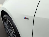 USED 2020 20 BMW 1 SERIES 1.5 118i M Sport Auto 5dr CLICK+COLLECT / HOME DELIVERY