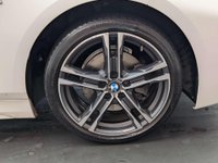 USED 2020 20 BMW 1 SERIES 1.5 118i M Sport Auto 5dr CLICK+COLLECT / HOME DELIVERY