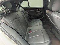 USED 2020 20 BMW 1 SERIES 1.5 118i M Sport Auto 5dr CLICK+COLLECT / HOME DELIVERY