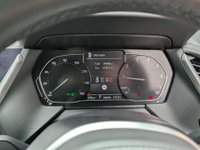 USED 2020 20 BMW 1 SERIES 1.5 118i M Sport Auto 5dr CLICK+COLLECT / HOME DELIVERY