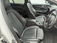 USED 2020 20 BMW 1 SERIES 1.5 118i M Sport Auto 5dr CLICK+COLLECT / HOME DELIVERY