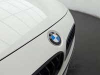 USED 2018 18 BMW 3 SERIES 2.0 320i M Sport Shadow Edition Auto 4dr CLICK+COLLECT / HOME DELIVERY