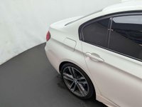 USED 2018 18 BMW 3 SERIES 2.0 320i M Sport Shadow Edition Auto 4dr CLICK+COLLECT / HOME DELIVERY