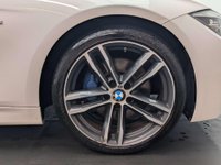 USED 2018 18 BMW 3 SERIES 2.0 320i M Sport Shadow Edition Auto 4dr CLICK+COLLECT / HOME DELIVERY