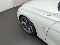 USED 2018 18 BMW 3 SERIES 2.0 320i M Sport Shadow Edition Auto 4dr CLICK+COLLECT / HOME DELIVERY