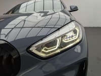 USED 2023 72 BMW 1 SERIES 1.5 118i M Sport Auto 5dr CLICK+COLLECT / HOME DELIVERY