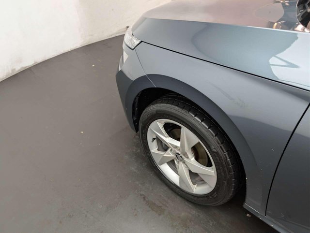 USED 2021 71 SKODA KAMIQ 1.0 Kamiq SE TSi Semi-Auto 5dr CLICK+COLLECT / HOME DELIVERY