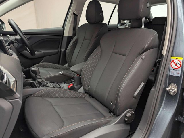 USED 2021 71 SKODA KAMIQ 1.0 Kamiq SE TSi Semi-Auto 5dr CLICK+COLLECT / HOME DELIVERY