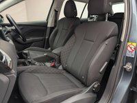USED 2021 71 SKODA KAMIQ 1.0 Kamiq SE TSi Semi-Auto 5dr CLICK+COLLECT / HOME DELIVERY