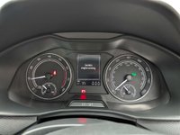 USED 2021 71 SKODA KAMIQ 1.0 Kamiq SE TSi Semi-Auto 5dr CLICK+COLLECT / HOME DELIVERY