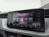 USED 2021 71 SKODA KAMIQ 1.0 Kamiq SE TSi Semi-Auto 5dr CLICK+COLLECT / HOME DELIVERY