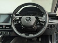 USED 2021 71 SKODA KAMIQ 1.0 Kamiq SE TSi Semi-Auto 5dr CLICK+COLLECT / HOME DELIVERY