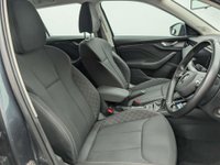 USED 2021 71 SKODA KAMIQ 1.0 Kamiq SE TSi Semi-Auto 5dr CLICK+COLLECT / HOME DELIVERY