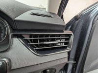 USED 2021 71 SKODA KAMIQ 1.0 Kamiq SE TSi Semi-Auto 5dr CLICK+COLLECT / HOME DELIVERY