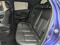 USED 2018 67 NISSAN JUKE 1.6 Juke Tekna CVT 5dr CLICK+COLLECT / HOME DELIVERY