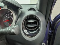 USED 2018 67 NISSAN JUKE 1.6 Juke Tekna CVT 5dr CLICK+COLLECT / HOME DELIVERY