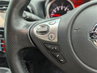 USED 2018 67 NISSAN JUKE 1.6 Juke Tekna CVT 5dr CLICK+COLLECT / HOME DELIVERY