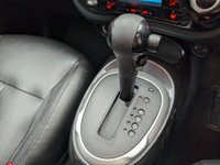 USED 2018 67 NISSAN JUKE 1.6 Juke Tekna CVT 5dr CLICK+COLLECT / HOME DELIVERY
