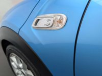 USED 2016 66 MINI HATCH 2.0 Cooper S 3dr CLICK+COLLECT / HOME DELIVERY