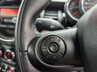 USED 2016 66 MINI HATCH 2.0 Cooper S 3dr CLICK+COLLECT / HOME DELIVERY
