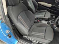 USED 2016 66 MINI HATCH 2.0 Cooper S 3dr CLICK+COLLECT / HOME DELIVERY