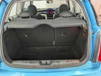 USED 2016 66 MINI HATCH 2.0 Cooper S 3dr CLICK+COLLECT / HOME DELIVERY